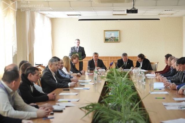 конференция 052.jpg